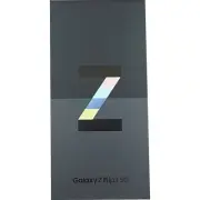 Samsung Galaxy Z Flip 3 Bespoke Ed. 5G Blue/White/Silver 256GB+8GB Dual-SIM NEW