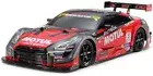 TAMIYA 1/10 RC No.625 MOTUL AUTECH GT-R TT-02 CHASSIS Assembly Kit On Road 58625