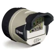 WiFi Spotting Scope Camera w/Screen
