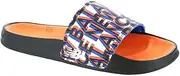 [New Balance] Men's 200 V1 Slide Sandal