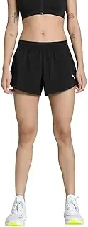 [PUMA] Women's TAD Essential 3" Woven Short