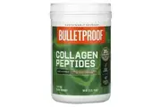 BulletProof, Collagen Peptides, Unflavored, 8.5 oz (240 g)
