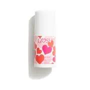 Women's Anti-Sweat Roll-On Deodorant Gosh I Love You 75 ml