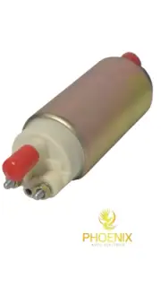 FUEL PUMP FOR MERCURY MARINE 4 STROKE OUTBOARD 100hp, 110hp, 115hp, 125hp, 150hp