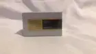 Advanced Snail 92 All in One Cream for Damaged Skin, Red Skin, and Uneven Skin