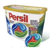 在飛比找蝦皮購物優惠-COSTCO  好市多 Persil 寶瀅 全效能4合1洗衣