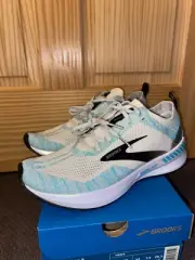 New Mens Brooks Bedlam 3 Size 8.5