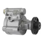 Power Steering Pump Fit For Holden Commodore VS VT VX VU VY Statesman WH WK V6 3.8L
