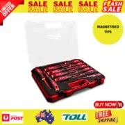 Milwaukee 12pce 1000V VDE Screwdriver Set, Tool, Garage Kit Brand New in Box AUS