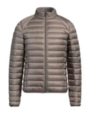 [J.O.T.T JUST OVER THE TOP] J. O. T. T JUST OVER THE TOP Puffers - Item 16382644