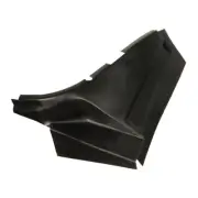 JAGUAR MK2 DAIMLER 2.5 V8 RADIATOR FAN COWL LEFTHAND 7220