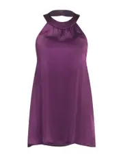 [1ONE] 1-ONE Tops - Item 10586684