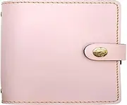 Filofax The Original Pocket Organiser, Blush