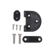 Heighten your Xiaomi M365 Scooter with Rear Light Gasket