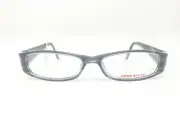 Miss Sixty MX332 Col.020 Womens New Glasses Frames RRP £140