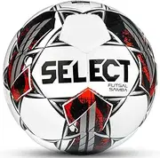 Select Samba V22 Futsal Ball