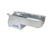 Canton 13-080 Sbc Drag Race Oil Pan - 6Qt.