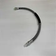 Right front brake hose Replace# 2214200548 AUTO-MOHITO 1pack