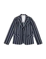 [EMANUEL PRIS] EMANUEL PRIS Blazers - Item 49958493