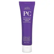 Cos De BAHA, PC M.A Peptide Cream , 1.5 fl oz (45 ml)