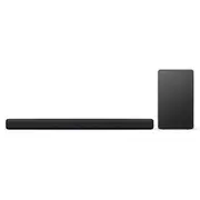 TCL 350W 3.1 Channel Soundbar with Wireless Subwoofer