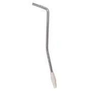 Electric Guitar zitterndolo zitternd Arm whammy guitar bar Handle