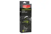 Elastoplast Advanced Knee Brace Medium