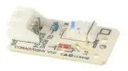 Delonghi CORA0702HX Sensor for Portable Air Conditioners