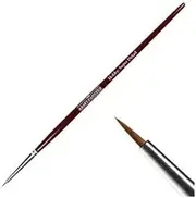 Army Painter Super Detail Hobby Brush