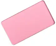 MAKE UP FOR EVER Artist Longwear Skin-fusing Powder Blush Refill - 0.17oz