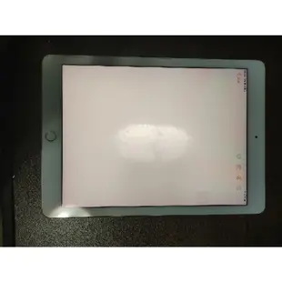 Apple iPad Pro 9.7吋 32GB