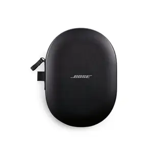 BOSE QuietComfort Ultra 無線消噪耳機 消噪耳罩耳機 抗噪耳罩耳機 抗噪耳機【官方展示中心】