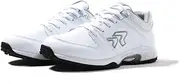 Ringor American Spirit Softball Turf Shoes for Women | Durable and Comfortable Performance Shoes