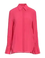 [SIMONA CORSELLINI] SIMONA CORSELLINI Shirts - Item 10591873