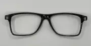 2648 - MAUI JIM 798 TORTOISE / BLACK FRONT FACE AUTHENTIC
