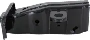 Fits F-150 09-14 FRONT BUMPER BRACKET LH, Frame Rail, Repair Kit