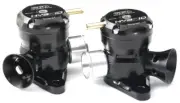 GFB HYBRID TMS Dual Port For 2009+ GT-R R35 (2 Valves Included)