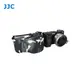 當天出貨JJC OC-S1 微單眼 迷彩相機包 防撞包 防震包SONY NEX6 NEX5 16-50mm