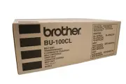 2x Brother Genuine BU-100CL BELT UNIT For HL4040CN MFC9450CD DCP9040 60K Pages