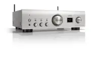 Denon Integrated Amplifier with Network Playback Function PMA-900HNESP