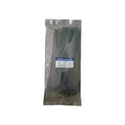 Nylon Cable Zip Tie 5.2x200MM 80 Pieces