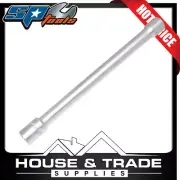 SP Tools Spark Plug Socket 14mm 250mm 12Pt Chrome Vanadium SP22487