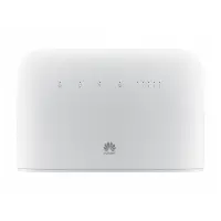 在飛比找蝦皮商城優惠-華為 HUAWEI 4G LTE 無線分享器 路由器 B71