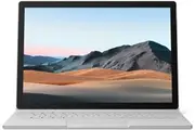 Microsoft Surface Book 3 Laptop | Intel i5 1035G7 | 8GB RAM | 256GB SSD | WIN 11 - Refurbished