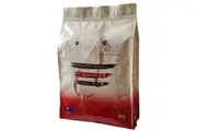 LifeWise 9kg Kangaroo with Lamb, Rice & Vegetables Dog Food