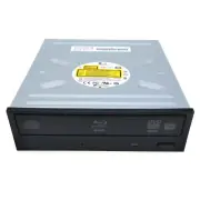 Internal SATA Blu-ray BDXL 100GB DVD M Disc Burner Computer BDRE BD Player Drive