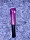 L'Oreal Paris Infallible Paints/Lips, Violet Twist
