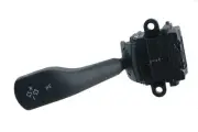 Turn Indicator Switch URO Parts 61318363662 (for: BMW)