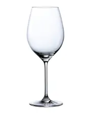 Marquis by Waterford Set of 4 Moments Red Wine Glasses
