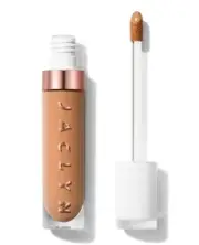 JACLYN COSMETICS Faux Filler Perfecting Concealer - "MEDIUM TAN NEUTRAL" - NIB